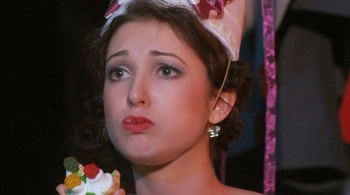 Оркестр | Театр Манекен