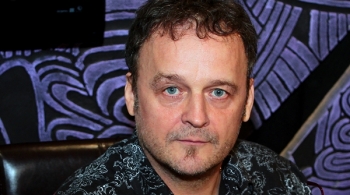 Андрей Косинский