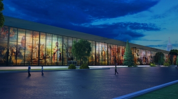 Герои России, какими их не видел никто