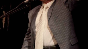 АКАДЕМИЯ СМЕХА | Театр им. А. Миронова