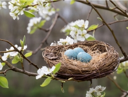 Гороскоп на весну 2019 по знакам Зодиака: сверяемся со звездами