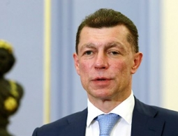Минтруд рассказал о самых востребованных вакансиях