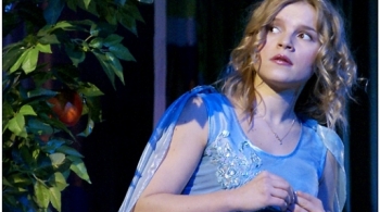 Золушка | Театр Манекен