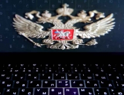 Что будет, если Россия отключится от мирового Интернета: мнение из-за океана