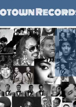 Motown review | Театр Премьера Краснодар