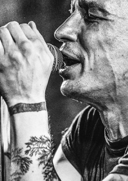 Пионерлагерь Пыльная Радуга