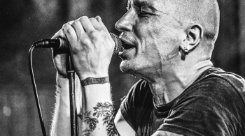 Пионерлагерь Пыльная Радуга