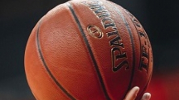 Баскетбол | Basket Hall