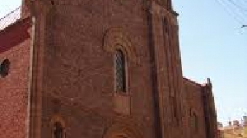 «Золотая коллекция БАРОККО». Скрипка и орган