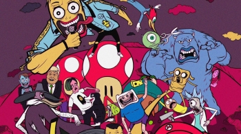 Завтра брошу