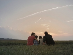 Как сохранить семью, в которой есть тяжелобольной ребенок