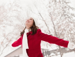 Гороскоп для успешных женщин c 18 по 24 февраля