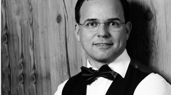 Музыка соборов мира | Штефан Кислинг