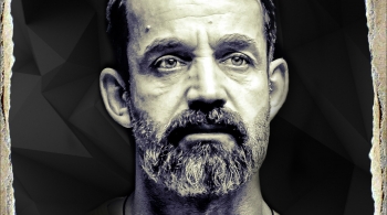 ЛУНИН | Студия ПЕВЦОВЪтеатр