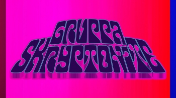 СКРИПТОНИТ | Gruppa Skryptonite