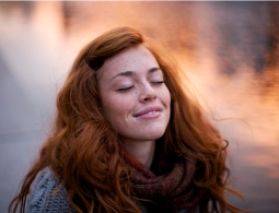 Пять нестандартных способов наполнить себя энергией, которые всегда работают