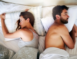 Есть ли жизнь после любви: когда нужно уходить от тех, кого вы разлюбили