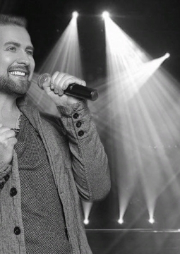 Андрей Бриг