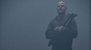 Эйнар Селвик (Einar Selvik)