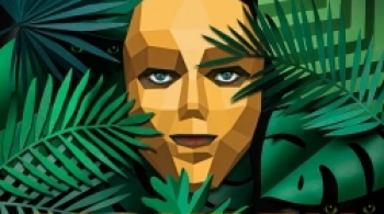 Маугли | Театр на Спасской