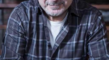 Евгений Маргулис