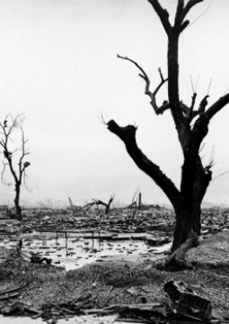 Я вернусь! | Театр на Спасской