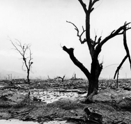 Я вернусь! | Театр на Спасской