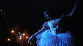 Пиковая дама | Театр На Литейном