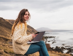 4 неочевидные вещи, о которых нужно подумать при переходе на фриланс