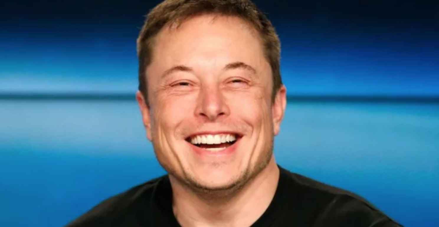 Илон Маск: полностью самоуправляемые Tesla появятся в 2020 году