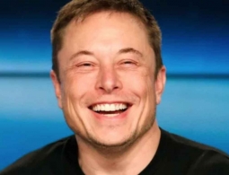 Илон Маск: полностью самоуправляемые Tesla появятся в 2020 году