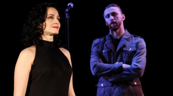 Хорошая | Пензенский театр драмы