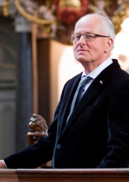 Йос ван дер Коой