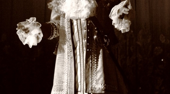 Кабала святош | Пензенский театр драммы