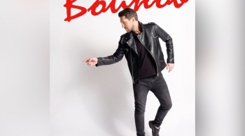 Владимир Войнов