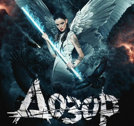 Дозор | True Magic Show