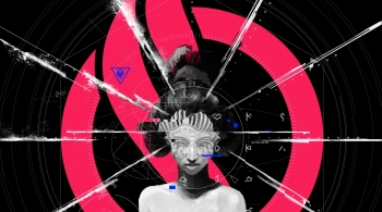 IGNESCENT Drum&Bass Festival