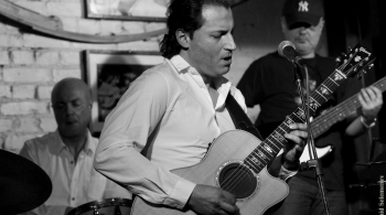 Гасан Багиров | Мелодии любви