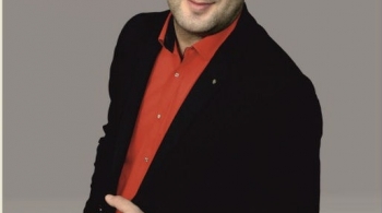 Игорь Кибирев