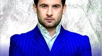 Азамат Биштов