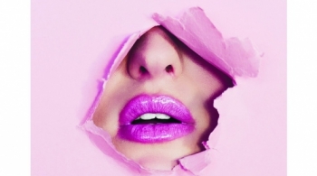 TRENDS 2020 | Мастер-класс по визажу