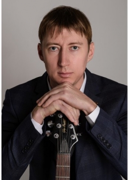 Пасхальный концерт | Курганская областная филармония