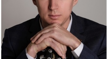 Пасхальный концерт | Курганская областная филармония