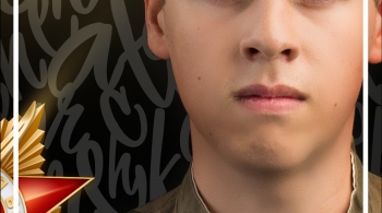 Не покидай меня... | Театр Чердак