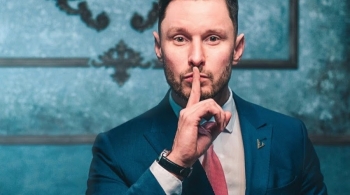 Станислав Санников