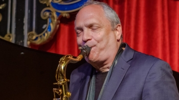 Кен Пепловски