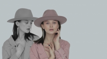 Лера Яскевич