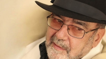 Рояль вместо всех | Владимир Калужский