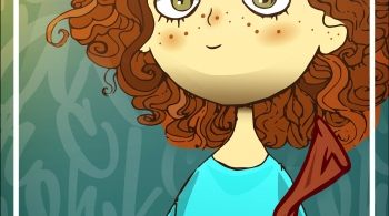 Золушка | Театр Чердак