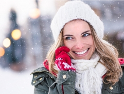 Гороскоп для успешных женщин с 4 по 10 марта